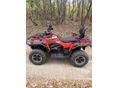 LONCIN X WOLF 500 L 2025/9 - 2