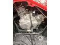 LONCIN X WOLF 500 L 2025/9 - 8