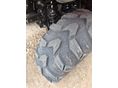 LONCIN X WOLF 500 L 2025/9 - 9