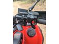 LONCIN X WOLF 500 L 2025/9 - 10