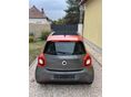 SMART FORFOUR 2015/10 - 2