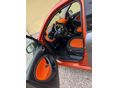 SMART FORFOUR 2015/10 - 6