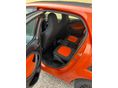 SMART FORFOUR 2015/10 - 7
