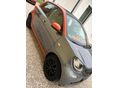 SMART FORFOUR 2015/10 - 4