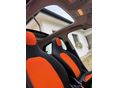 SMART FORFOUR 2015/10 - 8