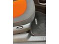 SMART FORFOUR 2015/10 - 9