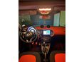 SMART FORFOUR 2015/10 - 11
