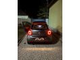 SMART FORFOUR 2015/10 - 12