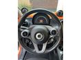 SMART FORFOUR 2015/10 - 5