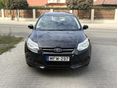 FORD FOCUS 2012/9 - 2
