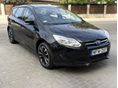 FORD FOCUS 2012/9 - 3