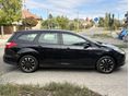 FORD FOCUS 2012/9 - 4