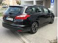 FORD FOCUS 2012/9 - 5