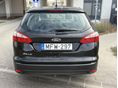 FORD FOCUS 2012/9 - 6