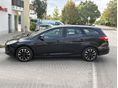 FORD FOCUS 2012/9 - 7
