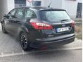 FORD FOCUS 2012/9 - 8