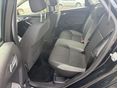 FORD FOCUS 2012/9 - 9