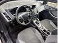 FORD FOCUS 2012/9 - 11