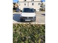 VOLKSWAGEN CADDY 2016/12 - 1