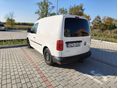 VOLKSWAGEN CADDY 2016/12 - 2