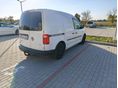 VOLKSWAGEN CADDY 2016/12 - 3