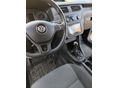 VOLKSWAGEN CADDY 2016/12 - 4