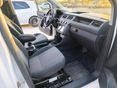 VOLKSWAGEN CADDY 2016/12 - 5