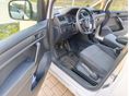 VOLKSWAGEN CADDY 2016/12 - 6
