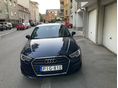 Első front