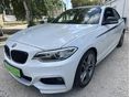 BMW 220 2017/6 - 1
