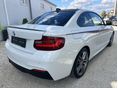 BMW 220 2017/6 - 3