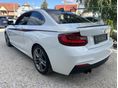 BMW 220 2017/6 - 4