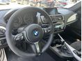 BMW 220 2017/6 - 5