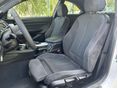 BMW 220 2017/6 - 6