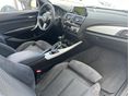 BMW 220 2017/6 - 7