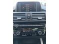 BMW 220 2017/6 - 8