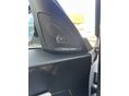 BMW 220 2017/6 - 9