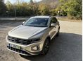 VOLKSWAGEN T-ROC 2024/2 - 1