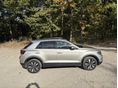 VOLKSWAGEN T-ROC 2024/2 - 2