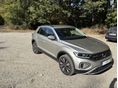 VOLKSWAGEN T-ROC 2024/2 - 3