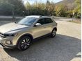 VOLKSWAGEN T-ROC 2024/2 - 4