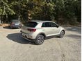VOLKSWAGEN T-ROC 2024/2 - 5