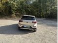 VOLKSWAGEN T-ROC 2024/2 - 6