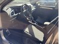 VOLKSWAGEN T-ROC 2024/2 - 7