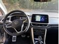 VOLKSWAGEN T-ROC 2024/2 - 8