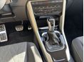 VOLKSWAGEN T-ROC 2024/2 - 9