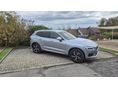 VOLVO XC60 2019/3 - 1