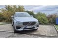 VOLVO XC60 2019/3 - 2