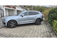 VOLVO XC60 2019/3 - 3