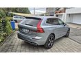 VOLVO XC60 2019/3 - 4